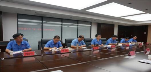 k8����������Ӯ�ҡ�һ������(�й���)�ٷ���վ