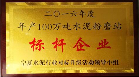 k8����������Ӯ�ҡ�һ������(�й���)�ٷ���վ