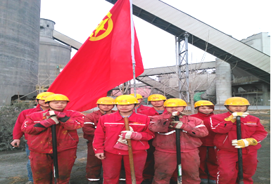 k8����������Ӯ�ҡ�һ������(�й���)�ٷ���վ