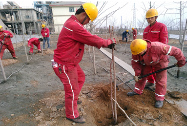 k8����������Ӯ�ҡ�һ������(�й���)�ٷ���վ