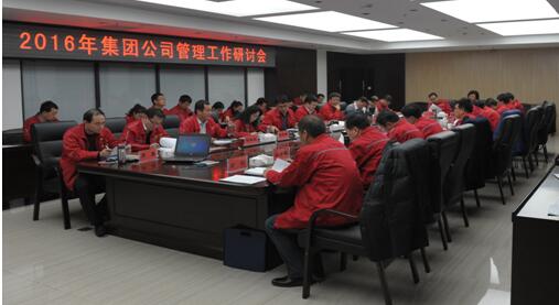 k8¡¤¿·¢ÌìÉúÓ®¼Ò¡¤Ò»´¥¼´·¢(ÖйúÇø)¹Ù·½ÍøÕ¾