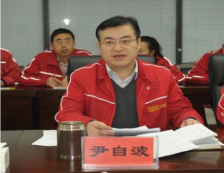 k8¡¤¿·¢ÌìÉúÓ®¼Ò¡¤Ò»´¥¼´·¢(ÖйúÇø)¹Ù·½ÍøÕ¾