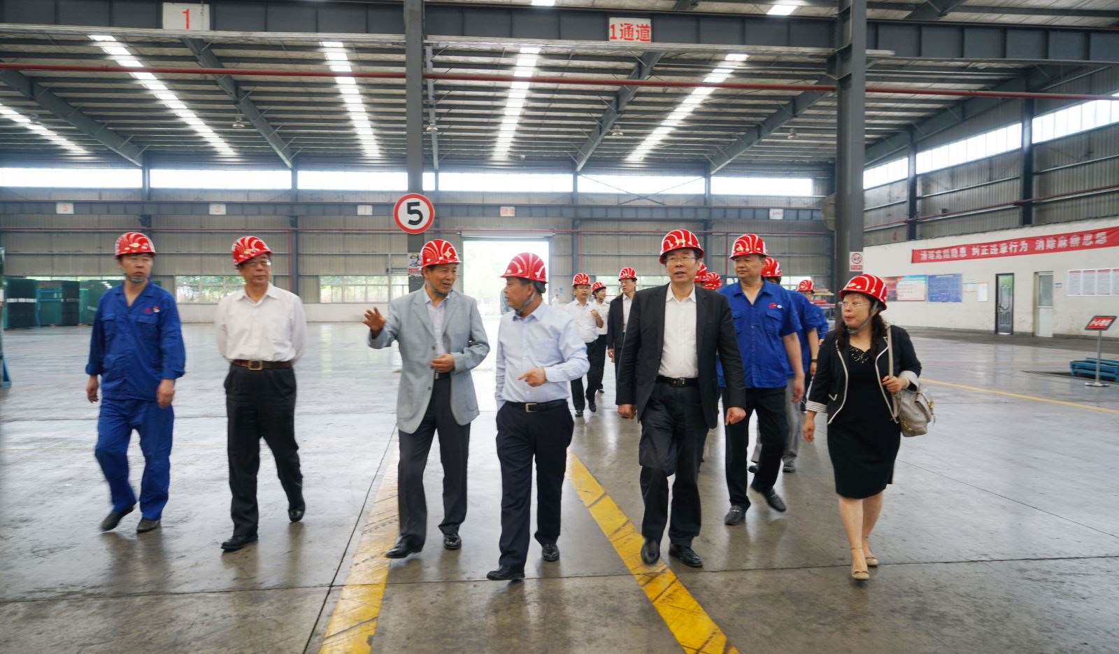 k8����������Ӯ�ҡ�һ������(�й���)�ٷ���վ