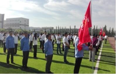 k8¡¤¿·¢ÌìÉúÓ®¼Ò¡¤Ò»´¥¼´·¢(ÖйúÇø)¹Ù·½ÍøÕ¾