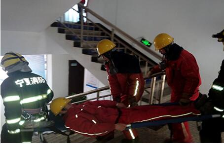 k8����������Ӯ�ҡ�һ������(�й���)�ٷ���վ