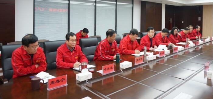 k8����������Ӯ�ҡ�һ������(�й���)�ٷ���վ