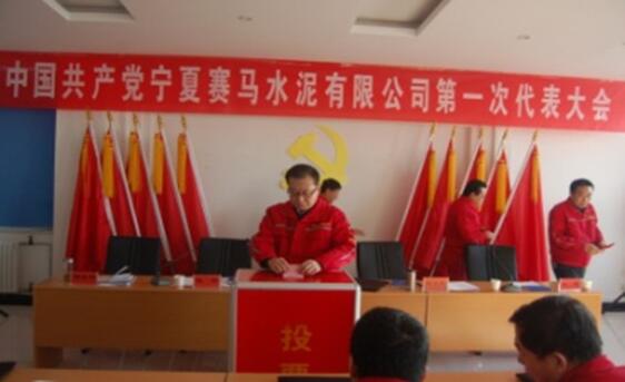 k8����������Ӯ�ҡ�һ������(�й���)�ٷ���վ