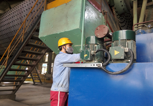 k8����������Ӯ�ҡ�һ������(�й���)�ٷ���վ