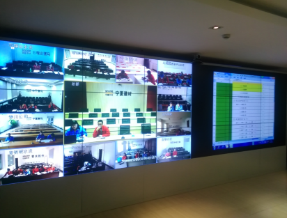 k8¡¤¿·¢ÌìÉúÓ®¼Ò¡¤Ò»´¥¼´·¢(ÖйúÇø)¹Ù·½ÍøÕ¾