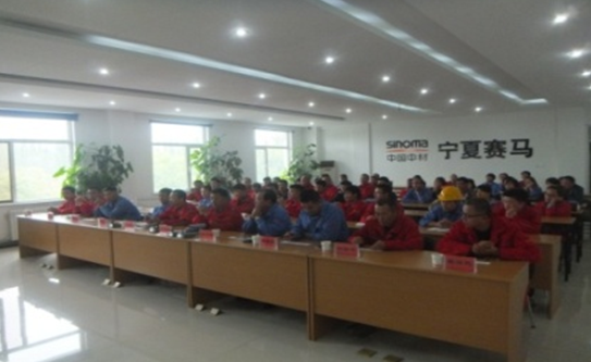 k8����������Ӯ�ҡ�һ������(�й���)�ٷ���վ