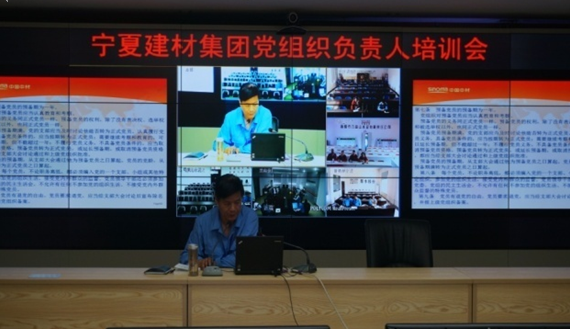 k8����������Ӯ�ҡ�һ������(�й���)�ٷ���վ