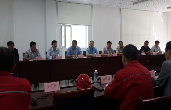 k8����������Ӯ�ҡ�һ������(�й���)�ٷ���վ