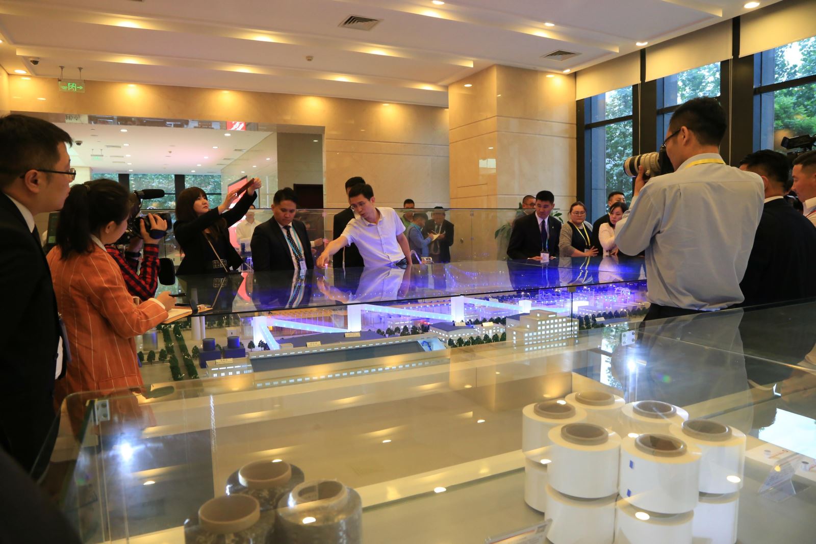 k8����������Ӯ�ҡ�һ������(�й���)�ٷ���վ