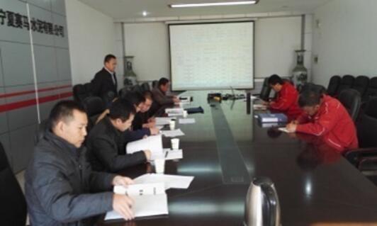 k8����������Ӯ�ҡ�һ������(�й���)�ٷ���վ