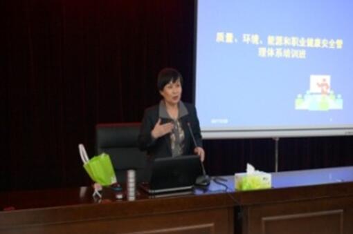 k8����������Ӯ�ҡ�һ������(�й���)�ٷ���վ