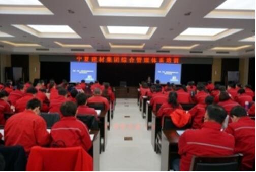 k8����������Ӯ�ҡ�һ������(�й���)�ٷ���վ