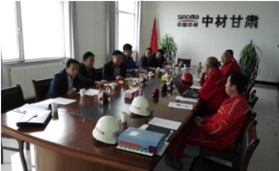 k8¡¤¿·¢ÌìÉúÓ®¼Ò¡¤Ò»´¥¼´·¢(ÖйúÇø)¹Ù·½ÍøÕ¾