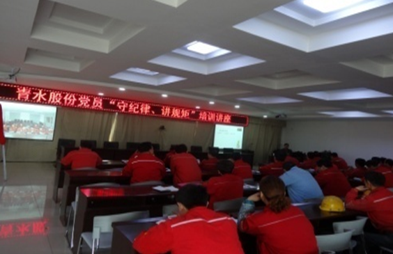 k8����������Ӯ�ҡ�һ������(�й���)�ٷ���վ