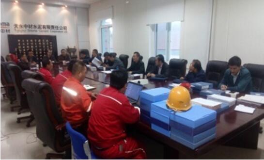 k8¡¤¿·¢ÌìÉúÓ®¼Ò¡¤Ò»´¥¼´·¢(ÖйúÇø)¹Ù·½ÍøÕ¾