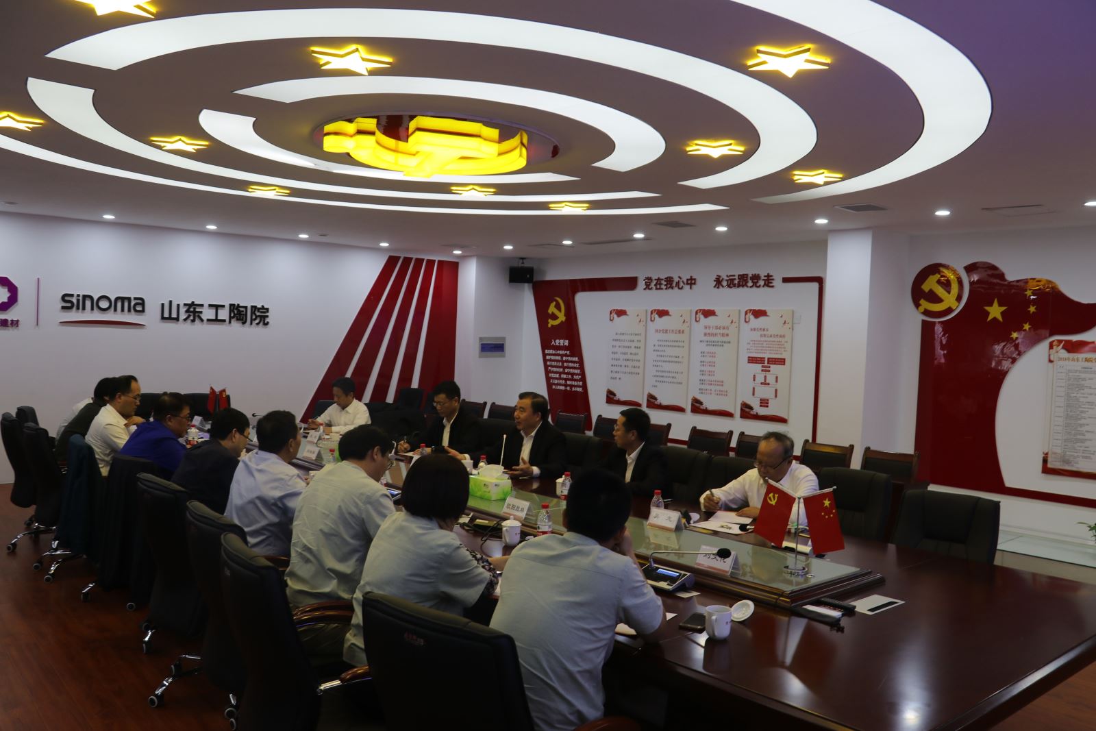 k8����������Ӯ�ҡ�һ������(�й���)�ٷ���վ