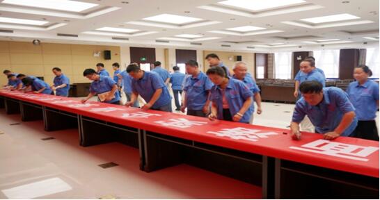 k8����������Ӯ�ҡ�һ������(�й���)�ٷ���վ