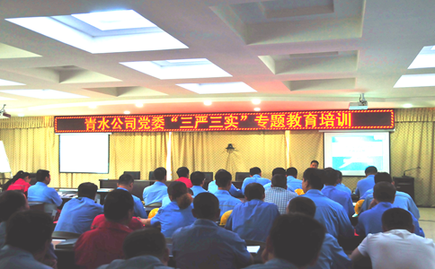 k8����������Ӯ�ҡ�һ������(�й���)�ٷ���վ