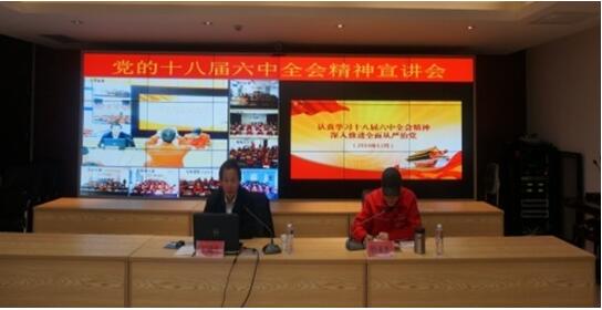 k8����������Ӯ�ҡ�һ������(�й���)�ٷ���վ