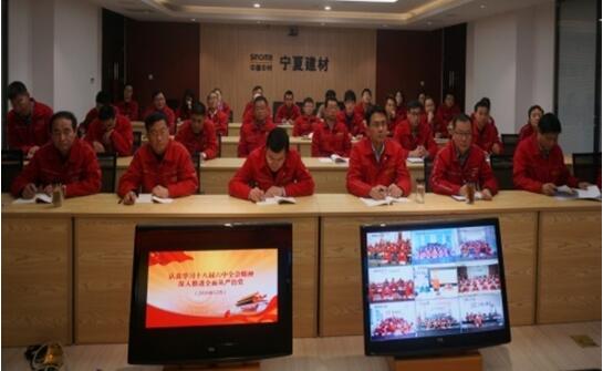 k8����������Ӯ�ҡ�һ������(�й���)�ٷ���վ