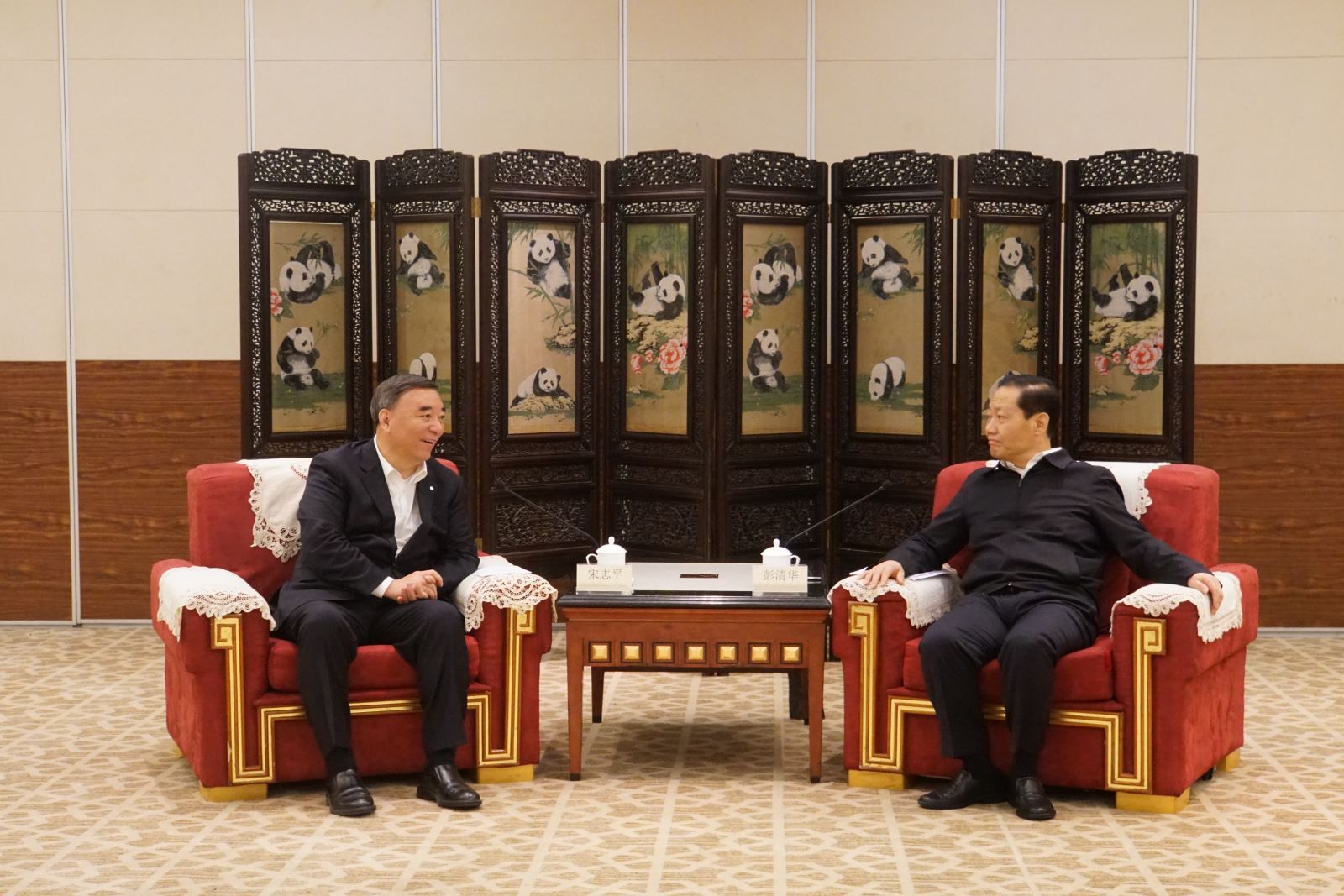 k8����������Ӯ�ҡ�һ������(�й���)�ٷ���վ