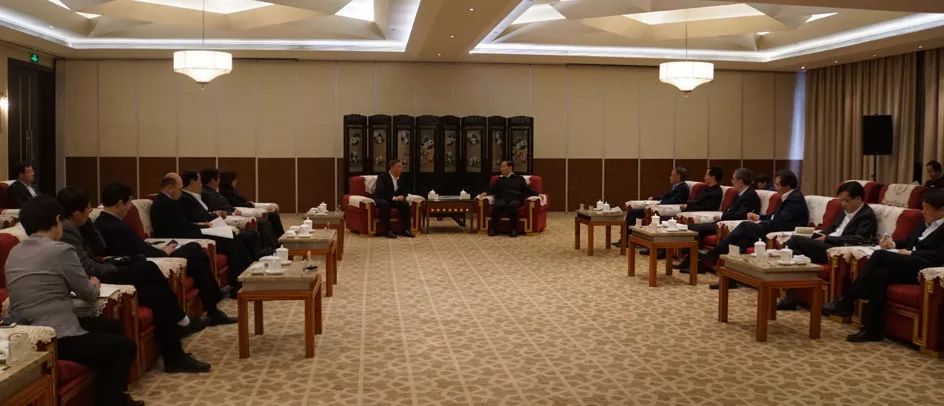 k8����������Ӯ�ҡ�һ������(�й���)�ٷ���վ