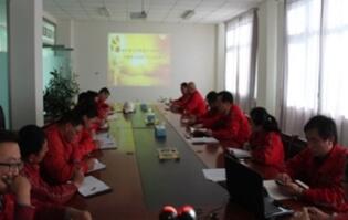 k8����������Ӯ�ҡ�һ������(�й���)�ٷ���վ