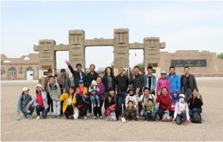 k8����������Ӯ�ҡ�һ������(�й���)�ٷ���վ