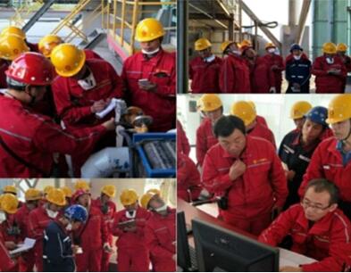 k8����������Ӯ�ҡ�һ������(�й���)�ٷ���վ