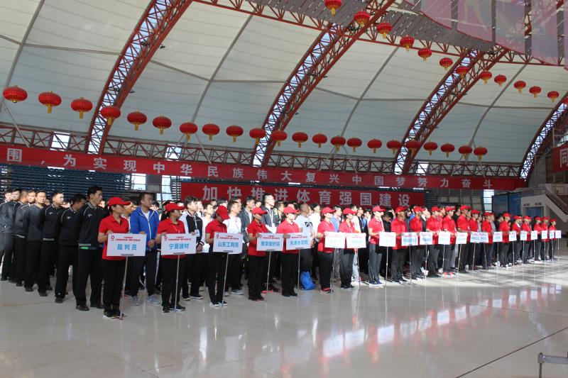 k8����������Ӯ�ҡ�һ������(�й���)�ٷ���վ