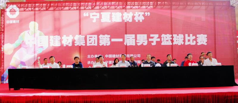 k8����������Ӯ�ҡ�һ������(�й���)�ٷ���վ