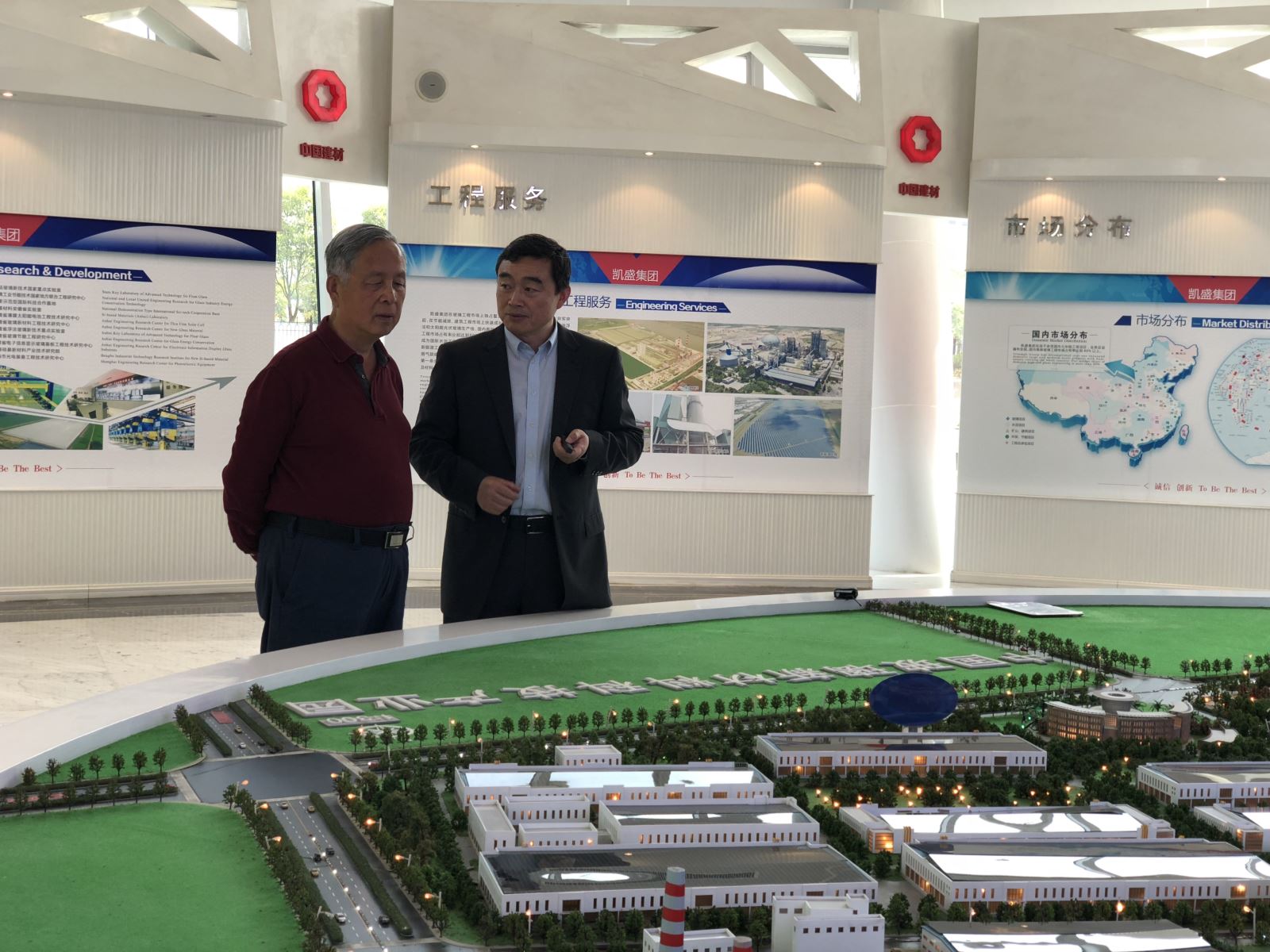 k8����������Ӯ�ҡ�һ������(�й���)�ٷ���վ