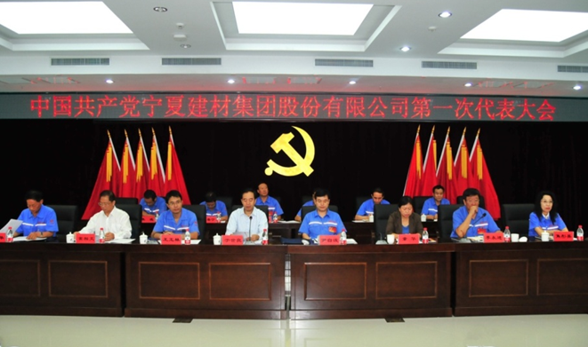 k8����������Ӯ�ҡ�һ������(�й���)�ٷ���վ