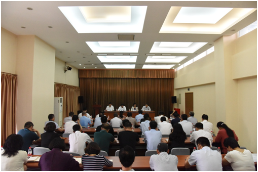 k8¡¤¿·¢ÌìÉúÓ®¼Ò¡¤Ò»´¥¼´·¢(ÖйúÇø)¹Ù·½ÍøÕ¾