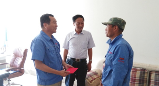 k8����������Ӯ�ҡ�һ������(�й���)�ٷ���վ