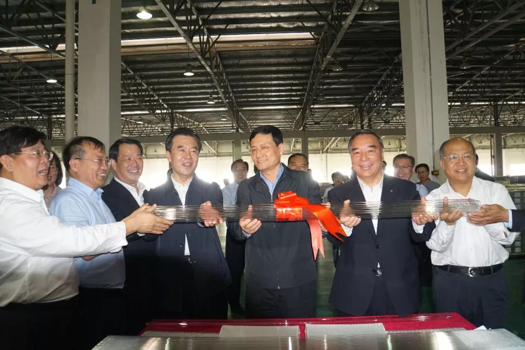 k8����������Ӯ�ҡ�һ������(�й���)�ٷ���վ