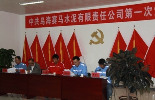 k8����������Ӯ�ҡ�һ������(�й���)�ٷ���վ