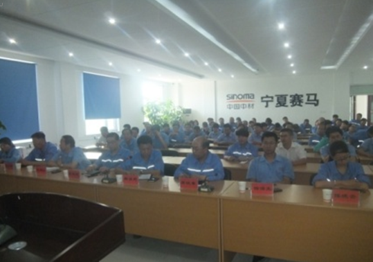 k8����������Ӯ�ҡ�һ������(�й���)�ٷ���վ