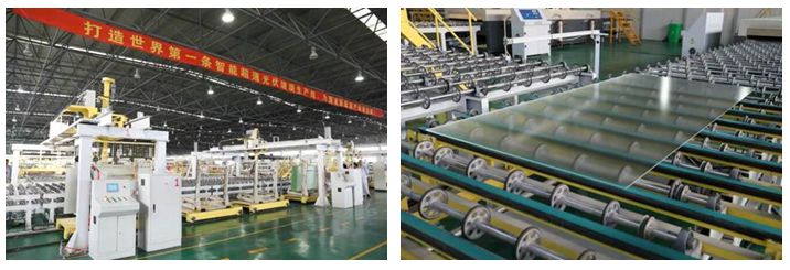 k8����������Ӯ�ҡ�һ������(�й���)�ٷ���վ