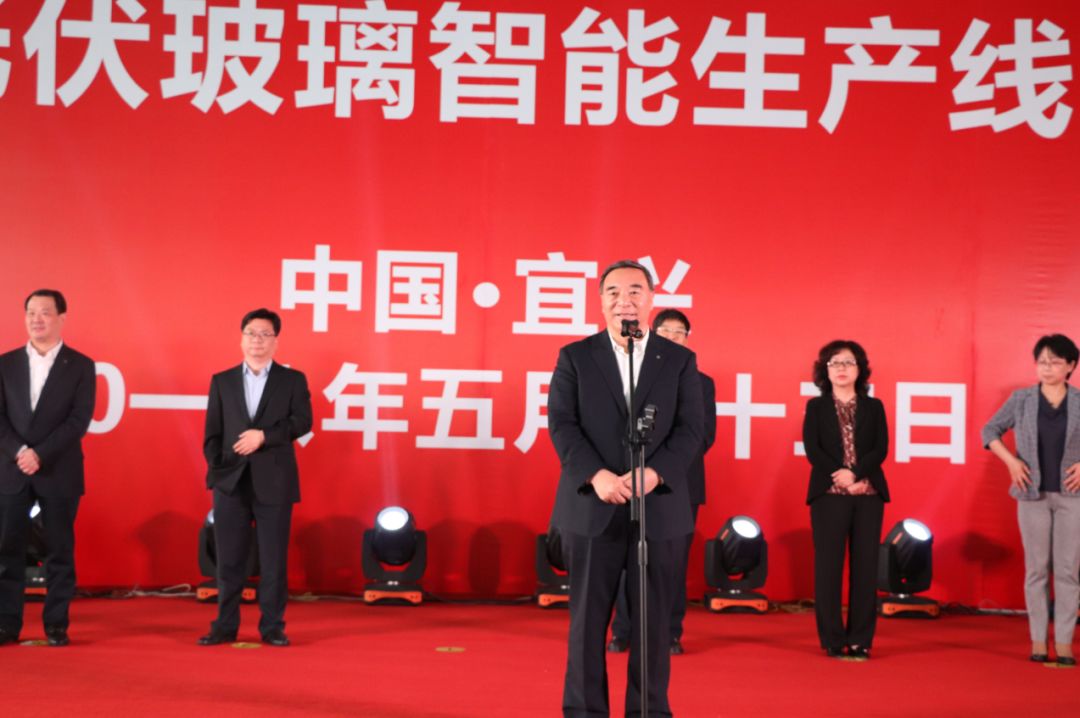 k8����������Ӯ�ҡ�һ������(�й���)�ٷ���վ