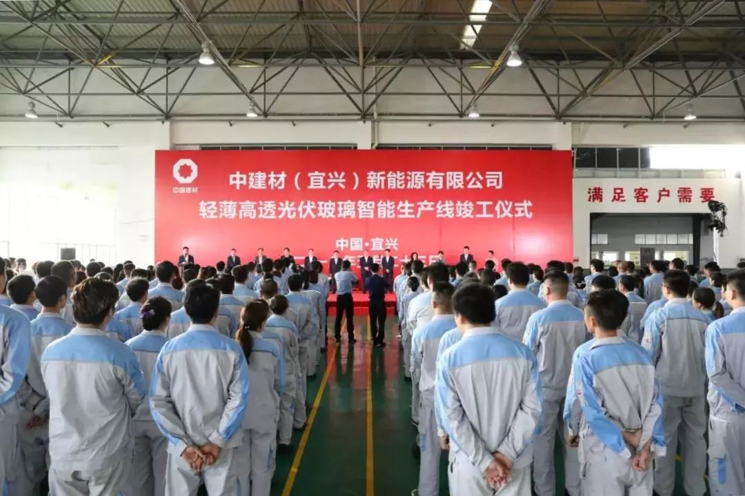 k8����������Ӯ�ҡ�һ������(�й���)�ٷ���վ