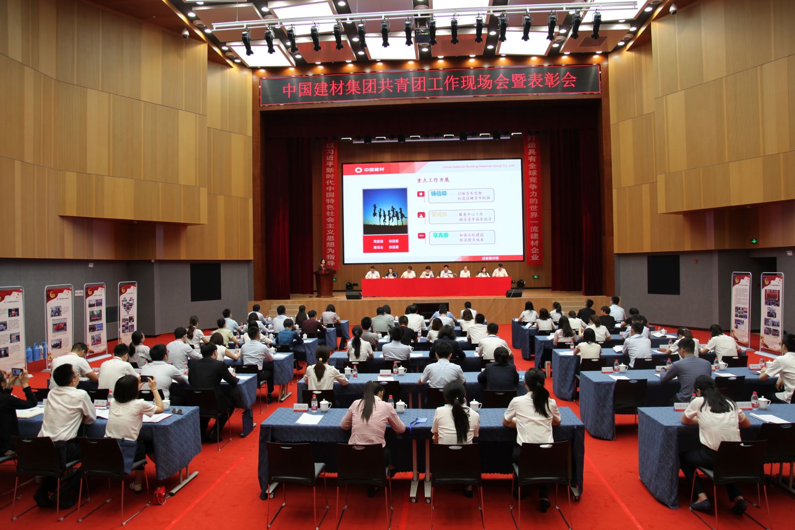 k8����������Ӯ�ҡ�һ������(�й���)�ٷ���վ