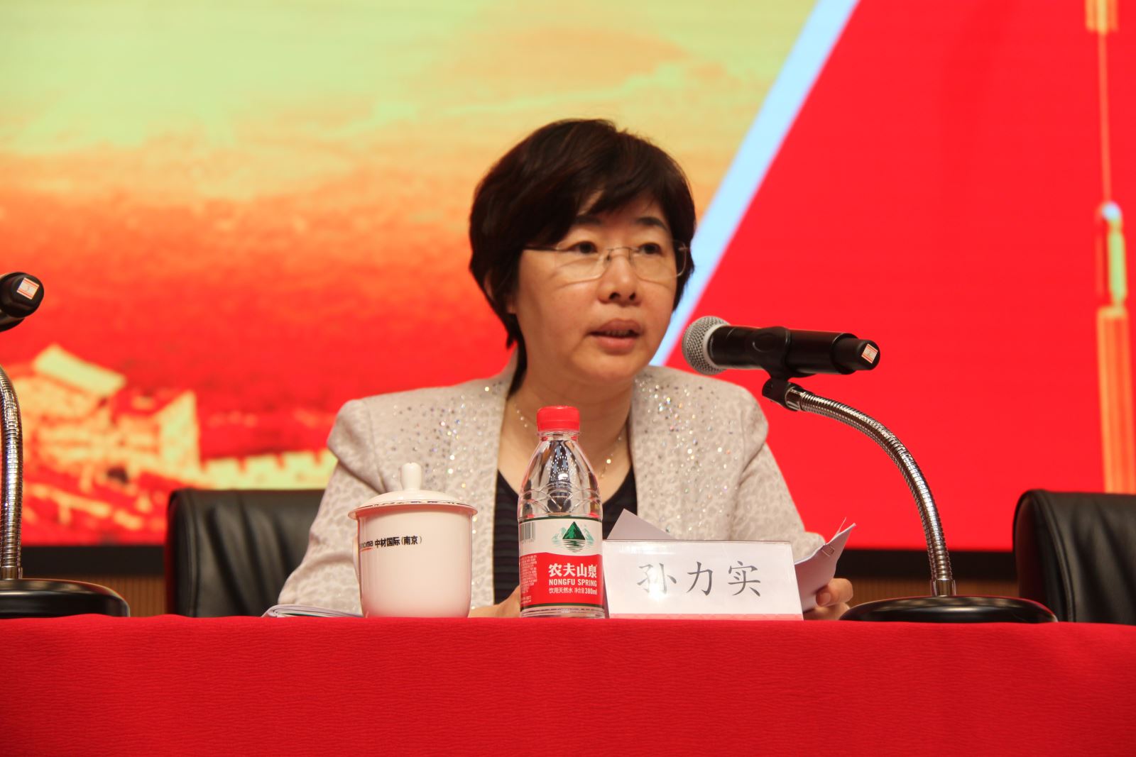 k8����������Ӯ�ҡ�һ������(�й���)�ٷ���վ