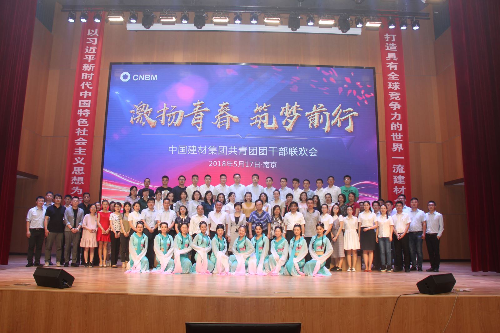 k8����������Ӯ�ҡ�һ������(�й���)�ٷ���վ