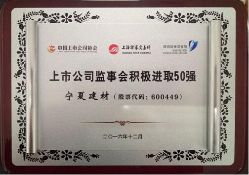 k8����������Ӯ�ҡ�һ������(�й���)�ٷ���վ