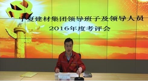 k8¡¤¿·¢ÌìÉúÓ®¼Ò¡¤Ò»´¥¼´·¢(ÖйúÇø)¹Ù·½ÍøÕ¾